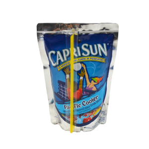 capri-sun-300x300.png